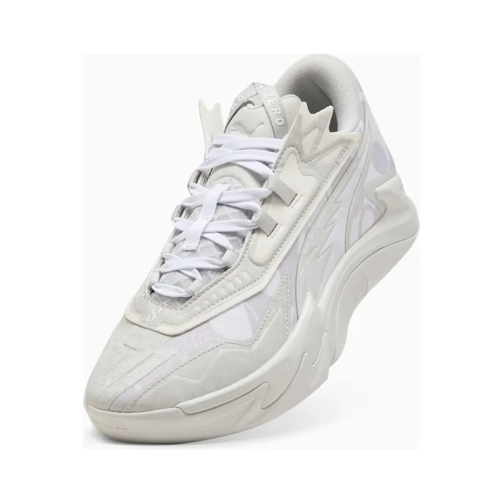 Puma Scoot Zeros II Lab Pack (312223-01)