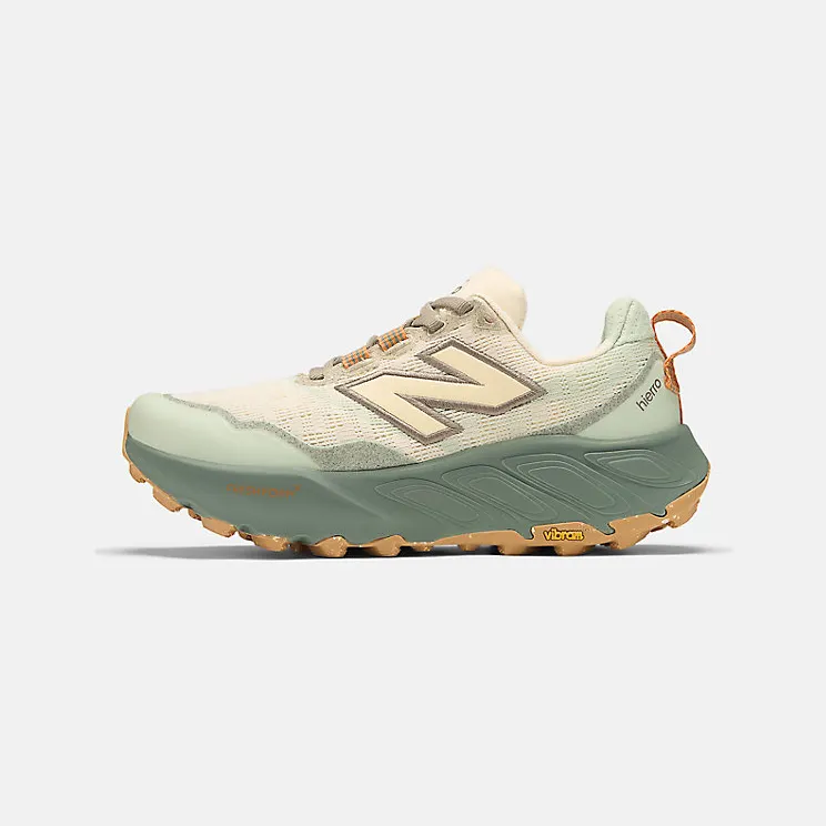new-balance-fresh-foam WTHIERO9