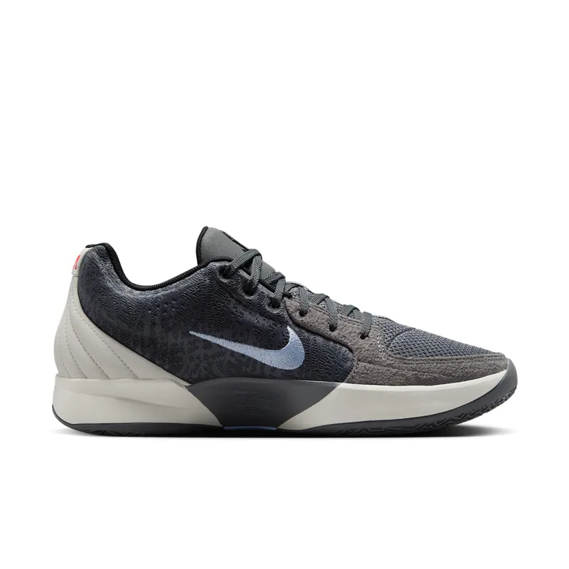 Nike Ja 2 Exposure Iron Grey (FD7328-002)