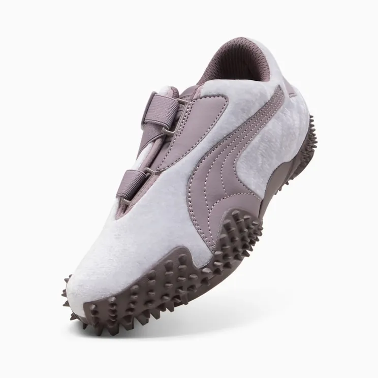 puma-mostro 402578-01