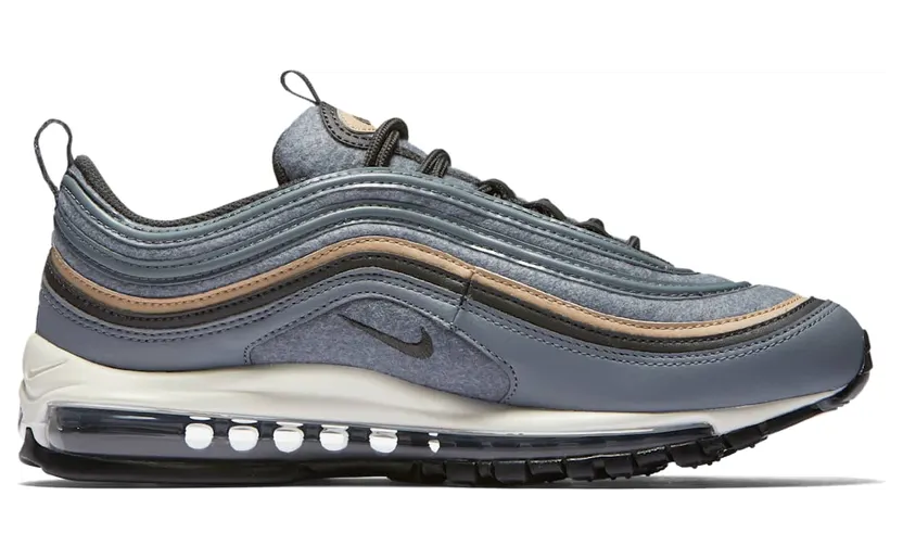 nike-air-max 312834-003