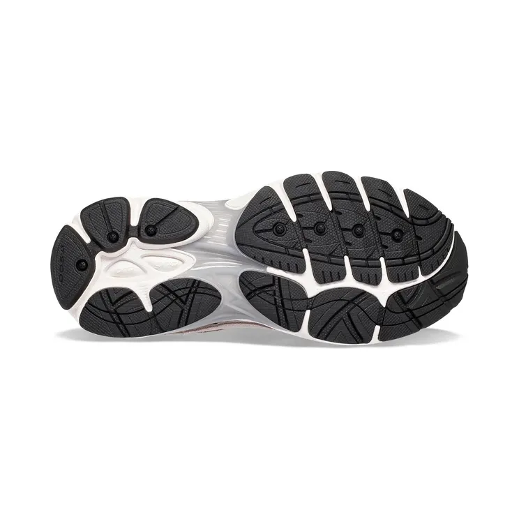 saucony-progrid-omni S70740-5