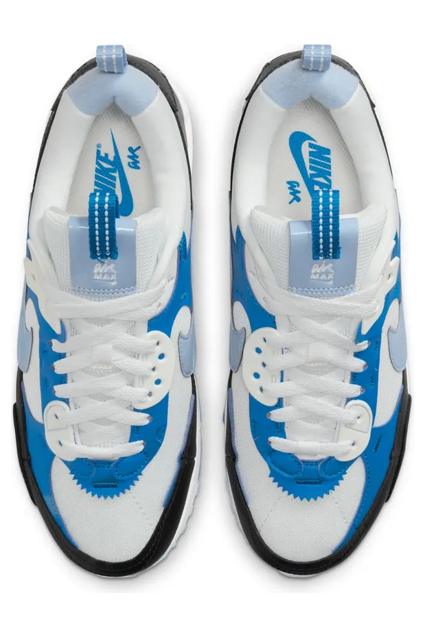 nike-air-max FJ4798-100