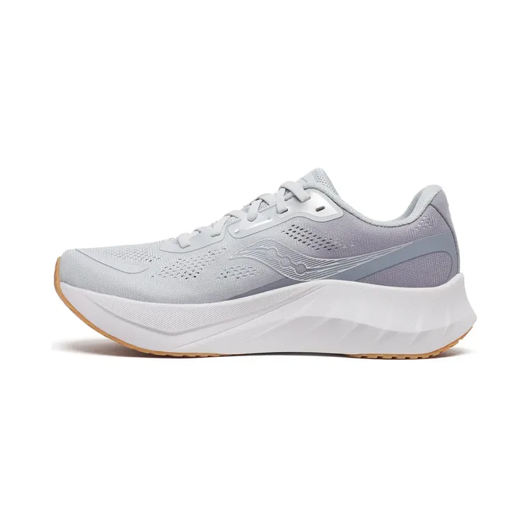 saucony-tide-2 S11012-102