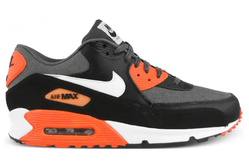 nike-air-max 333888-017