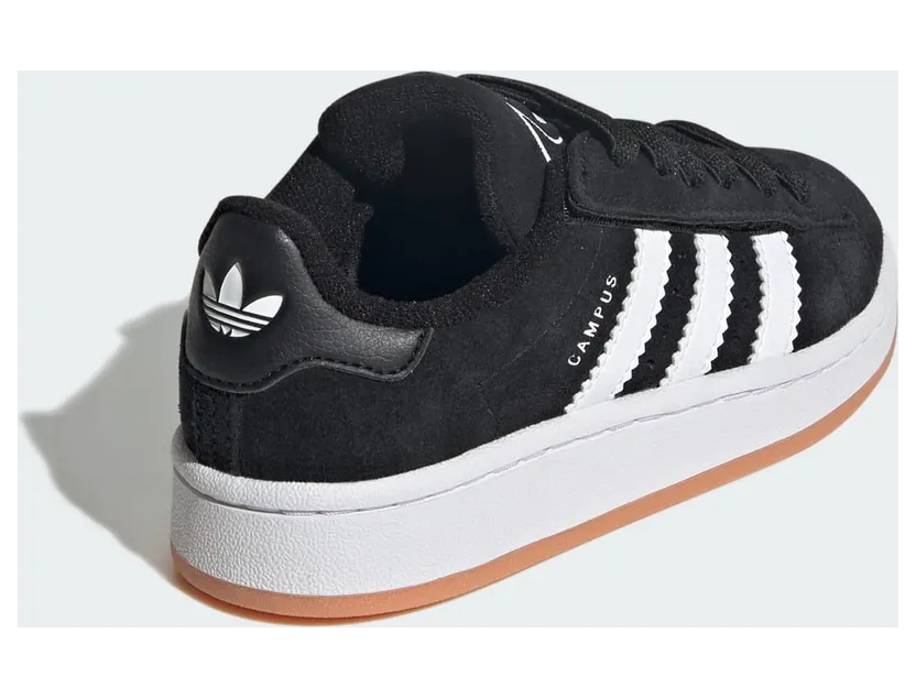 adidas-campus JQ6386