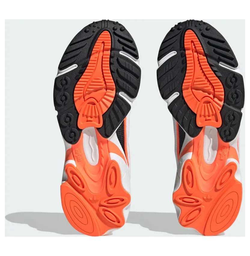adidas-ozweego ID9459