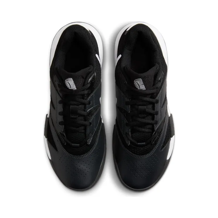 nike-court FD6575-001