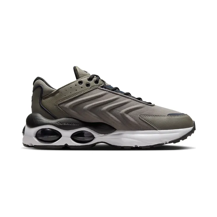 nike-air-max DV7721-001