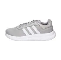 adidas-lite-racer IE8564