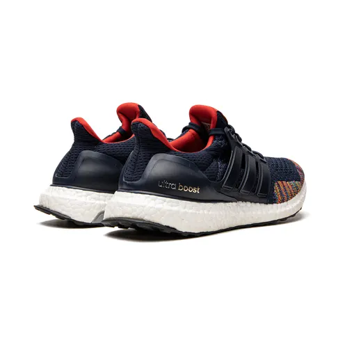 adidas-ultraboost AQ3305