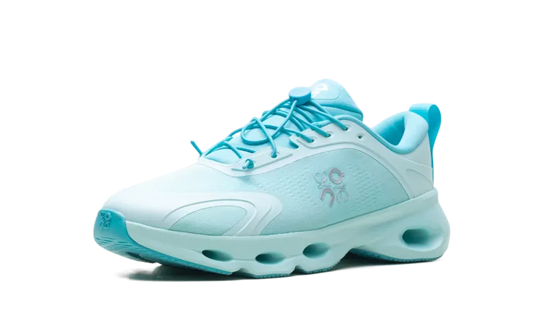 On Running Cloudsolo “LOEWE – Turquoise” (3MF30661748)