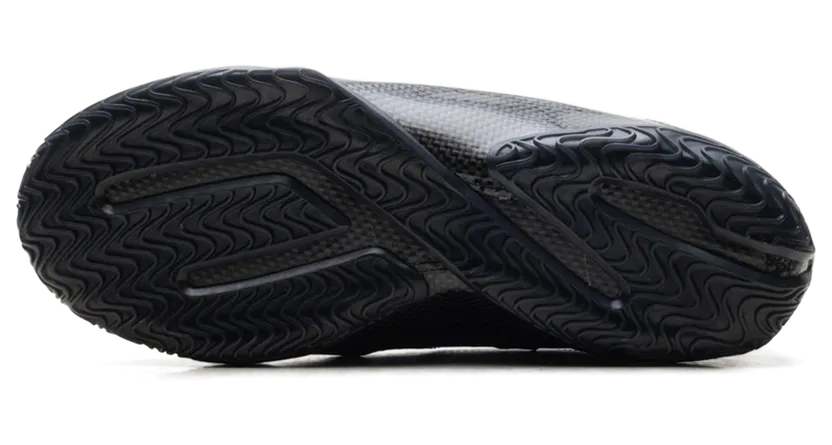 nike-lebron IH1513-004