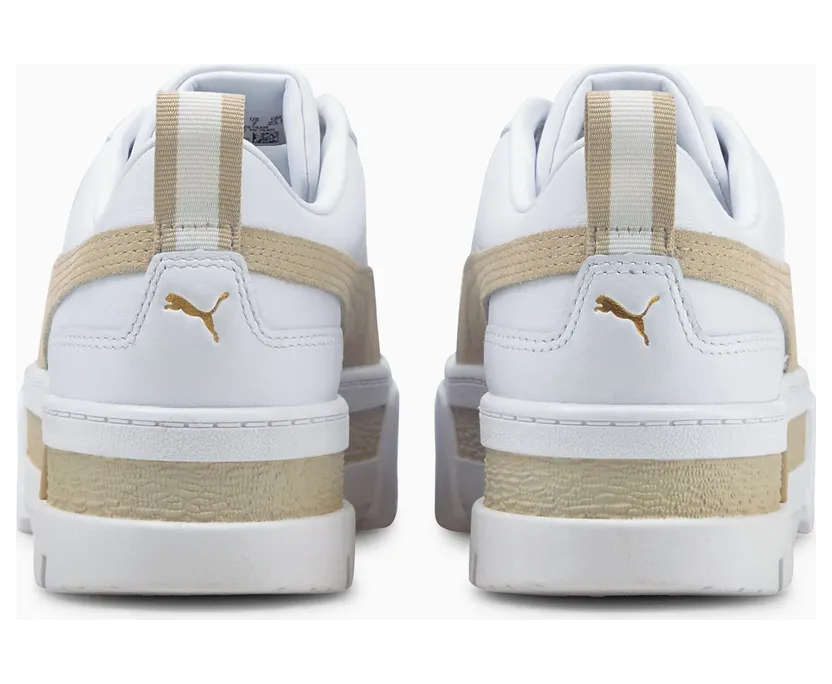 puma-mayze 381983-02