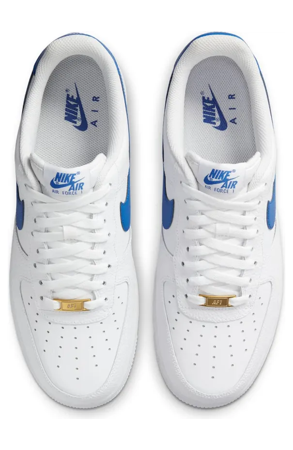 nike-air-force DM2845-100