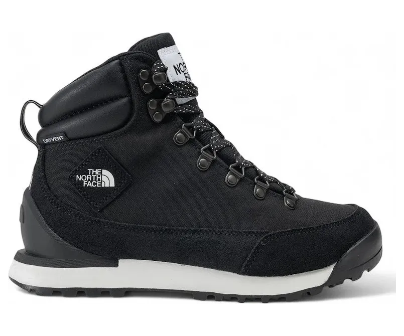The North Face sneaker NF0A8179KY41