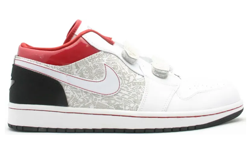 air-jordan-1 339894-161