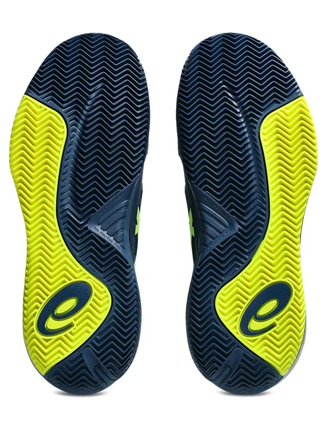 asics-gel-resolution 1041A518-400