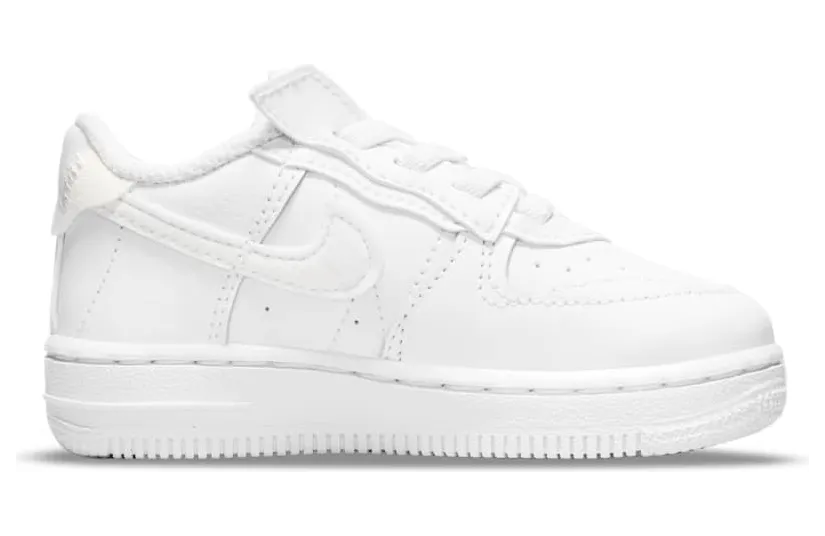 nike-air-force DO6147-100