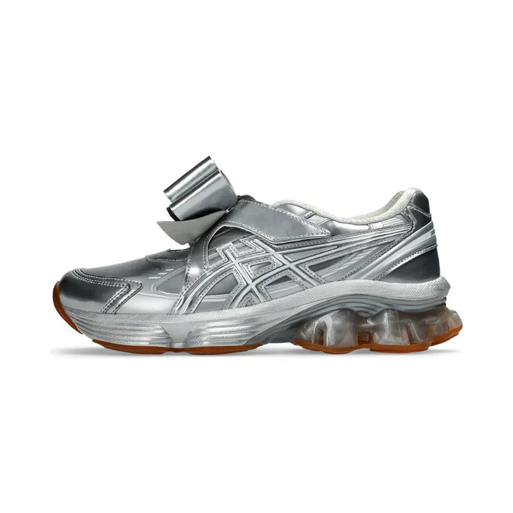 asics-gel-kinetic 1203A915020