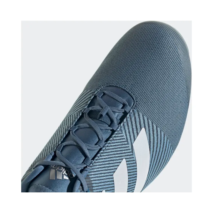 adidas-sneaker GW5327