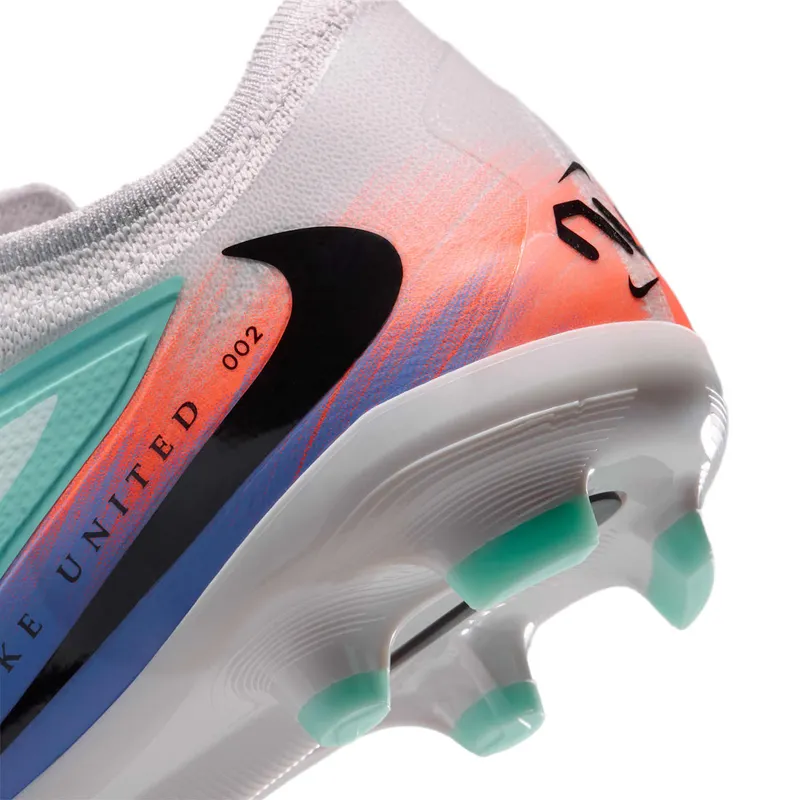 nike-phantom IB2463-300