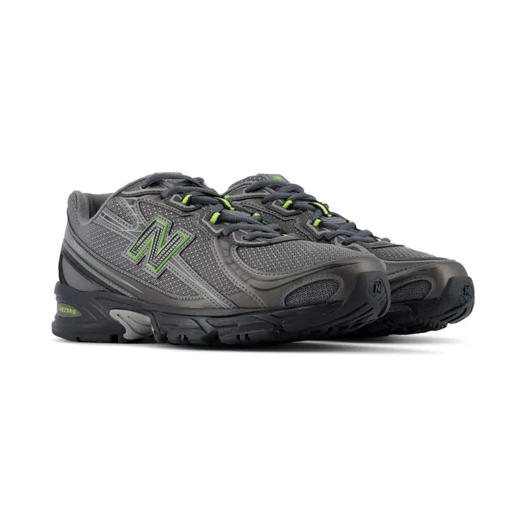 new-balance-740 U7404CA