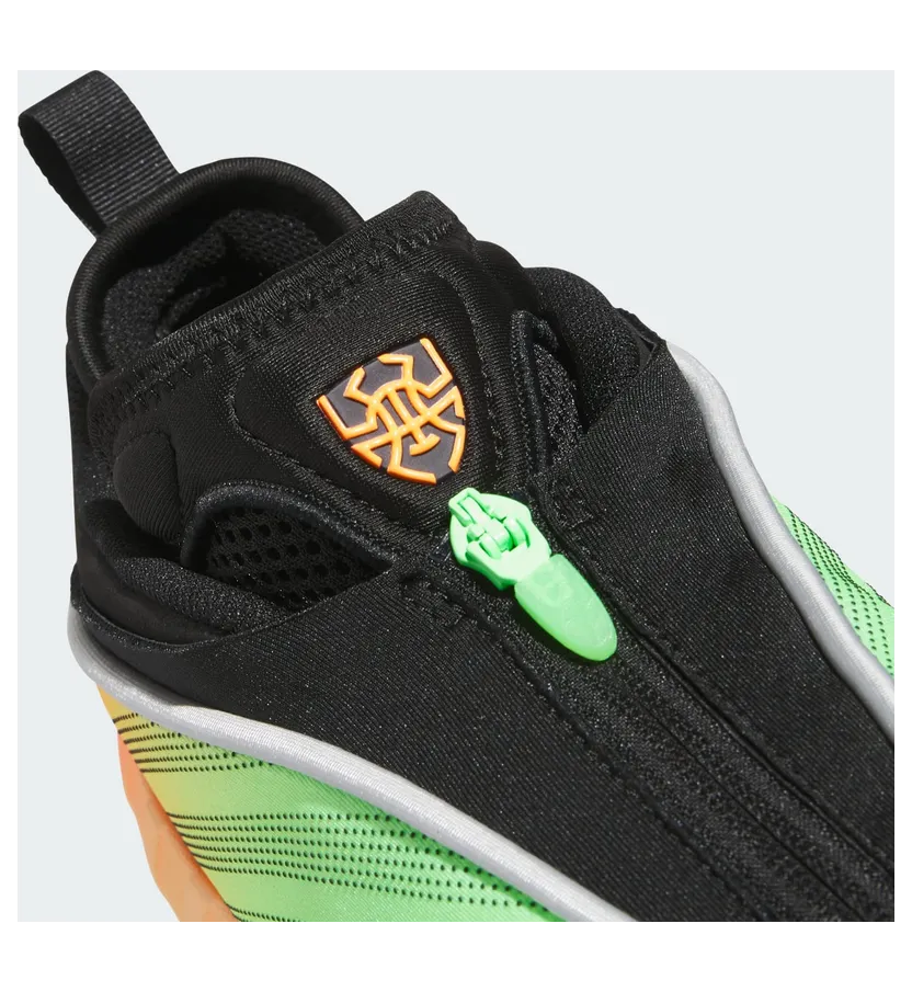 adidas-d-o-n JS2592