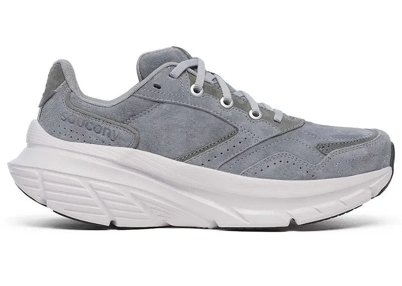 Saucony Guide Metro LE Cloud (S11003-122)