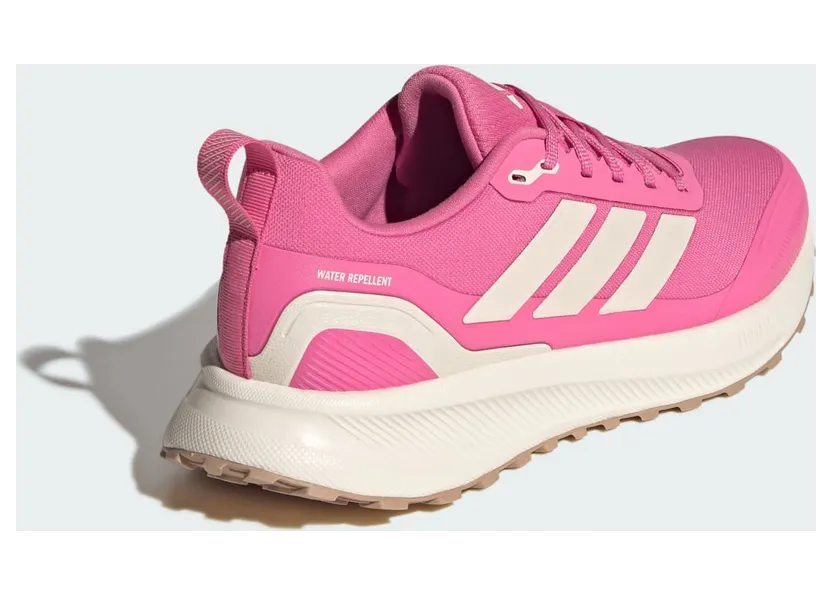 adidas-runfalcon JQ6966