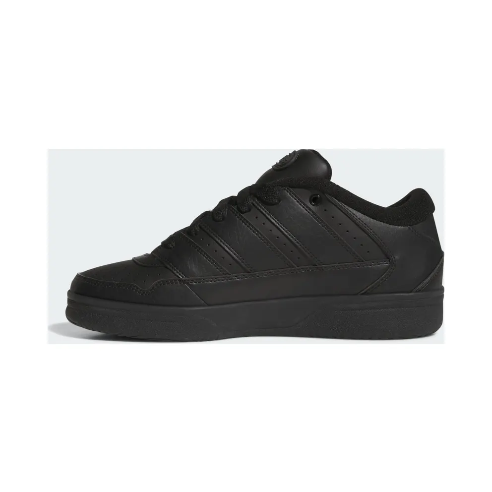 Adidas Turnaround Core Black / Core Black / Core Black (JS0148)