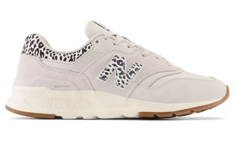 new-balance-997 CW997HWD