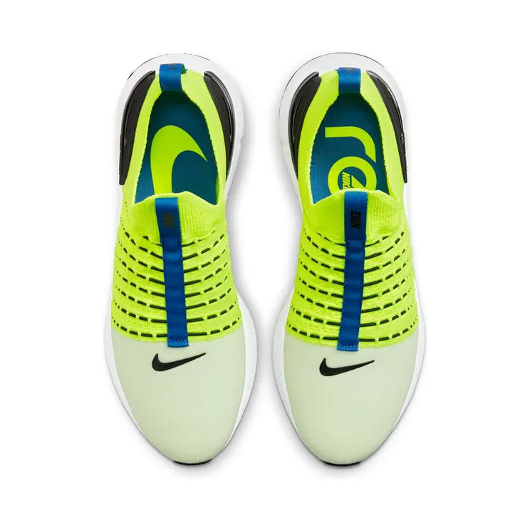 nike-free DM7603-700