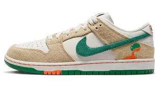 Nike SB Dunk Low “Jarritos” (FD0860-001)