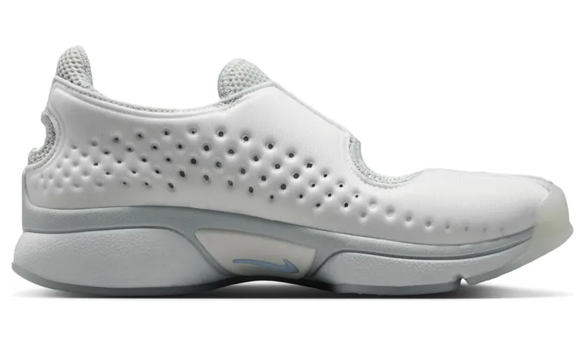 nike-rift IQ8006-100