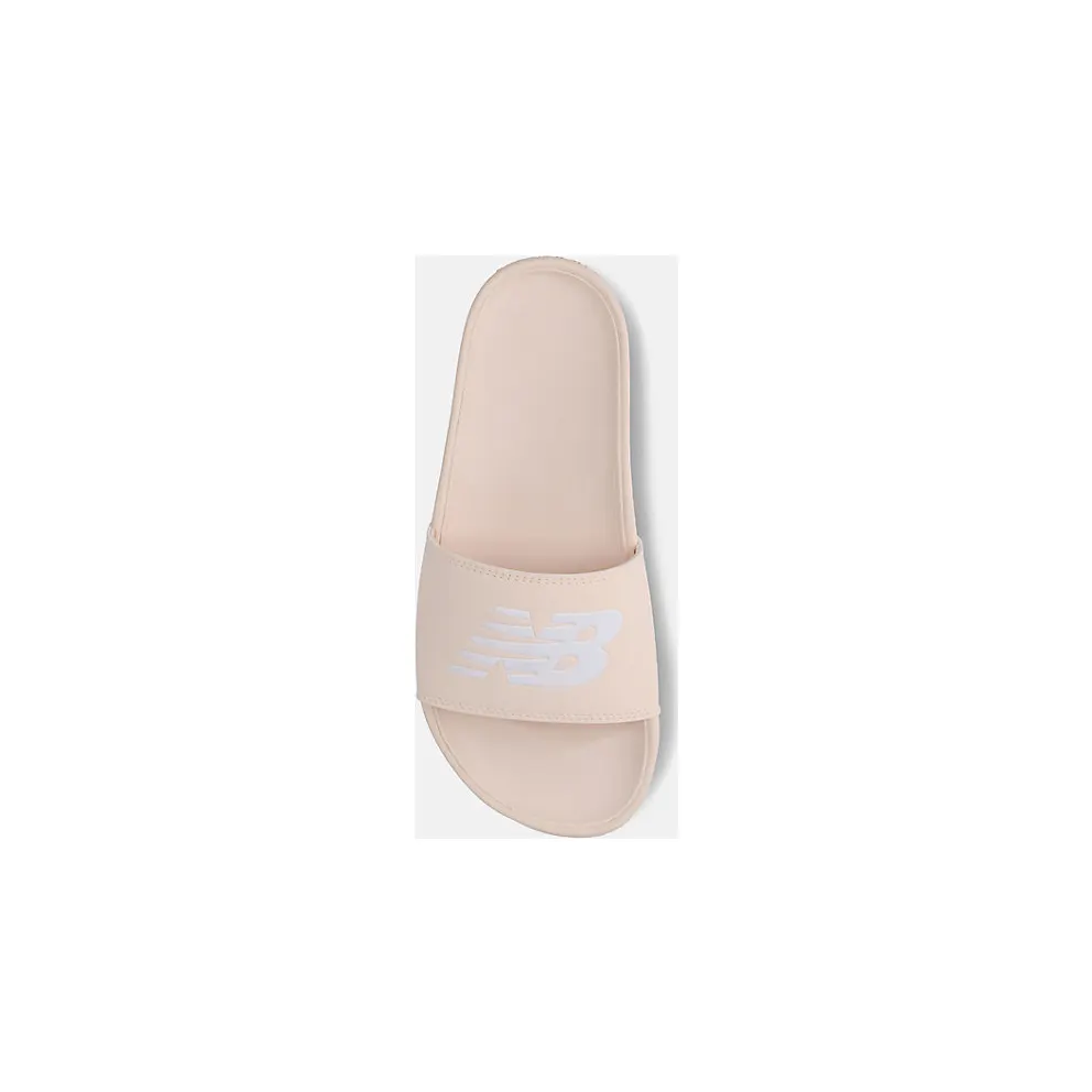 New Balance 200 Vintage Rose White (SWF200Z1)