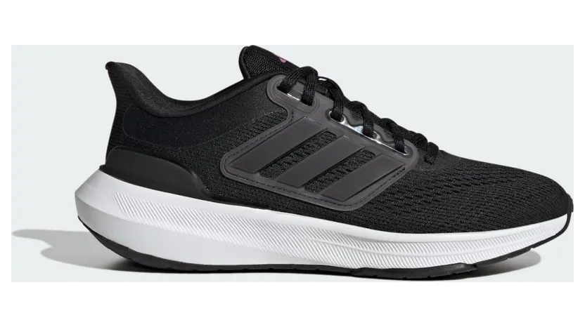 adidas-ultrabounce HP5785