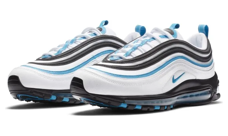 nike-air-max CZ8682-100