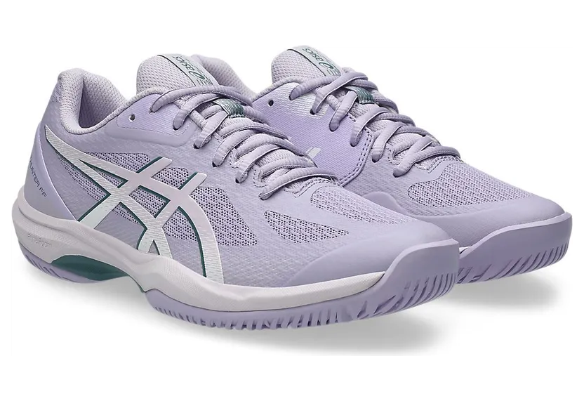 asics-court 1072A112-500