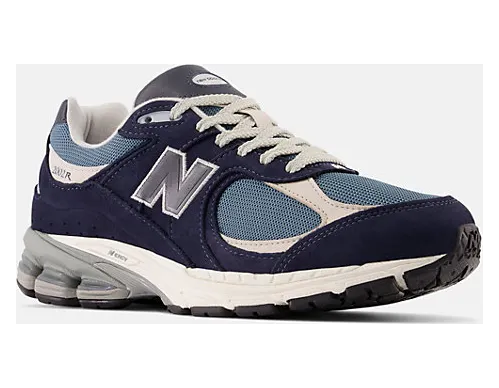 new-balance-2002r M2002RNB