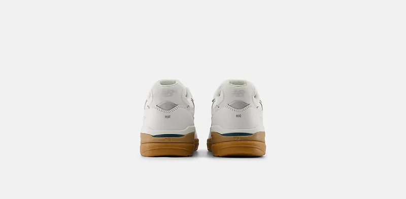 New Balance New Balance Numeric Andrew Reynolds 933 (UN933WWB)