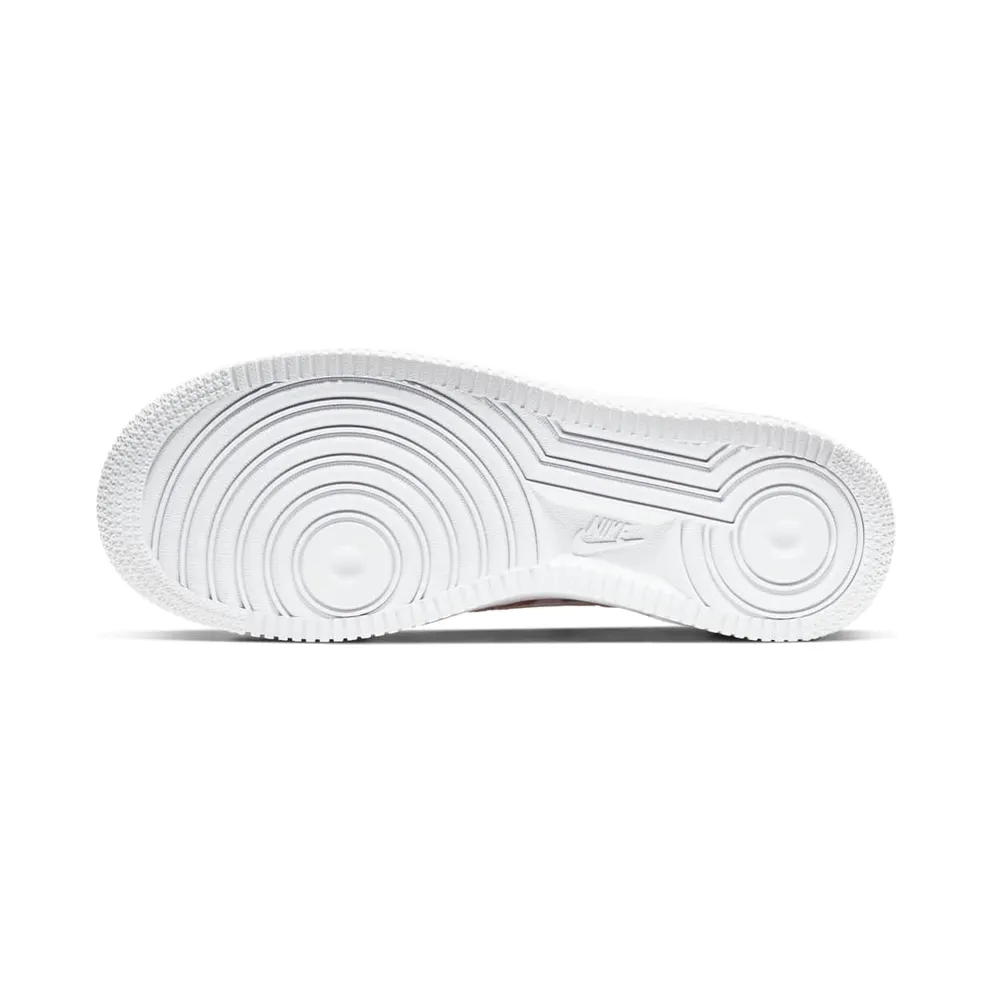 Nike Air Force 1 Low Cherry (CJ4094-100)