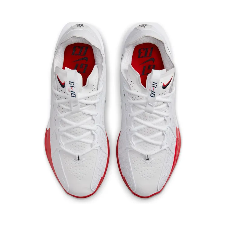 nike-gt-cut HM9425-100