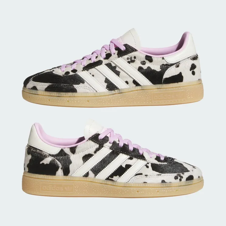 adidas-handball KJ0090