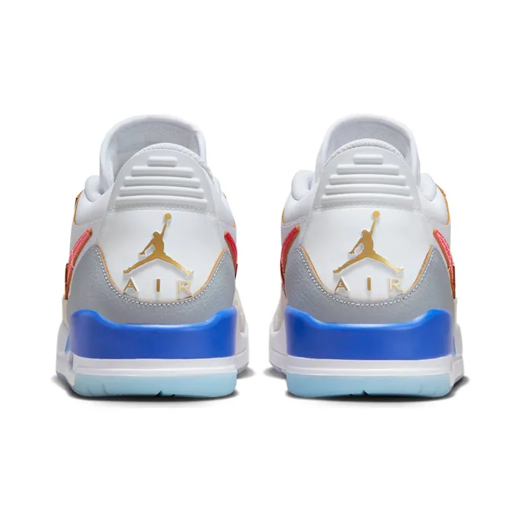 air-jordan-legacy-312 FN8902-161