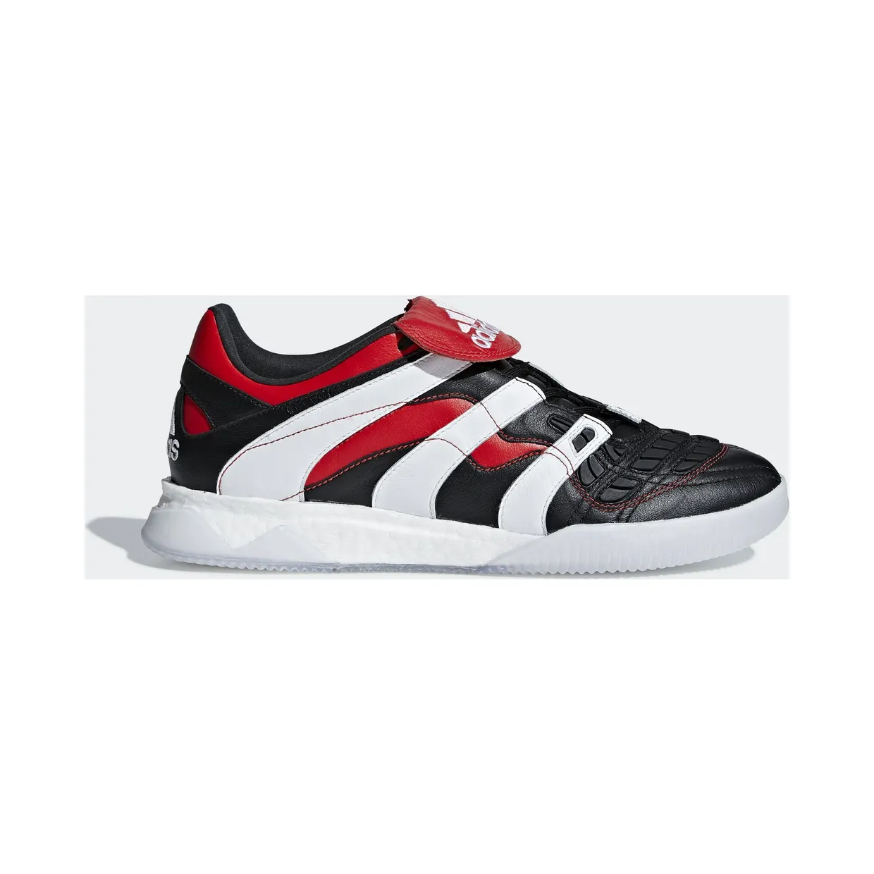 adidas-accelerator D96670