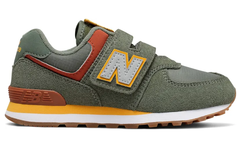 new-balance-574 YV574PAD