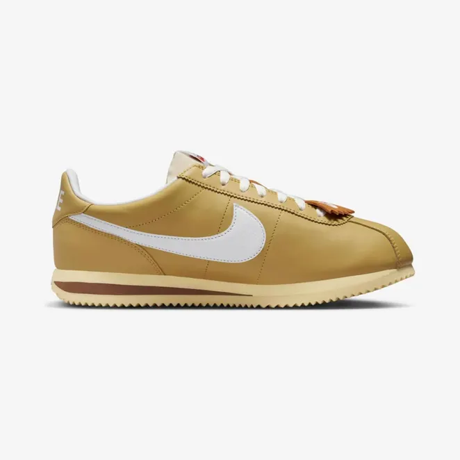 nike-cortez FD0400-725