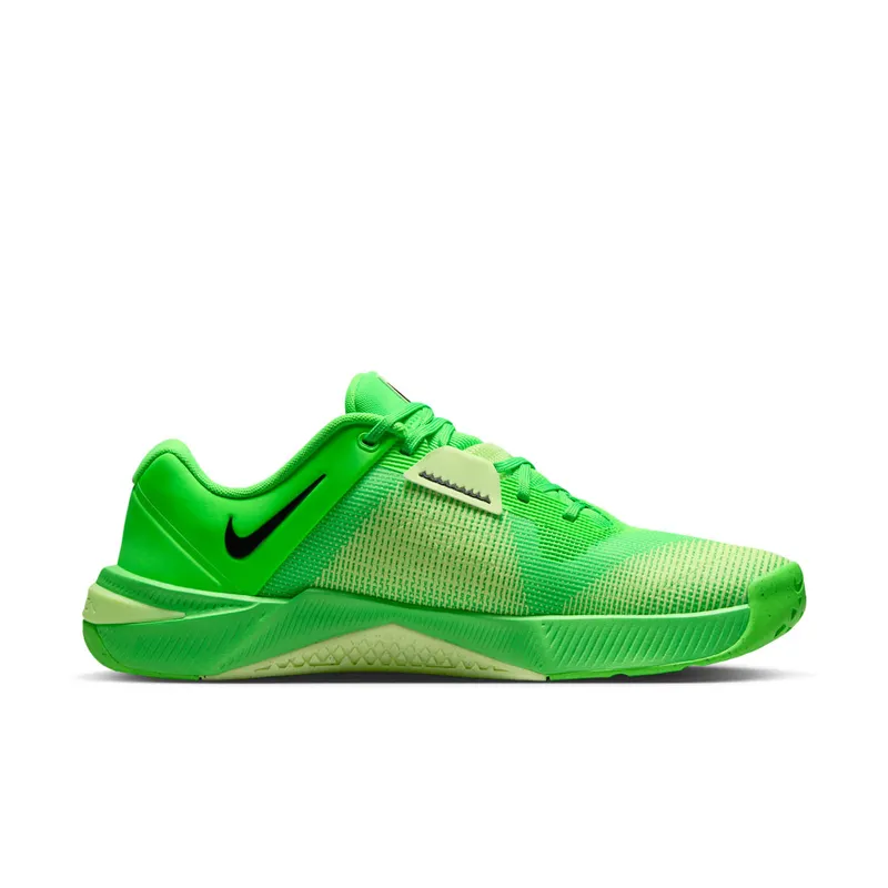 Nike Metcon 10 “Green Strike Light Liquid Lime” (HJ1875-301)
