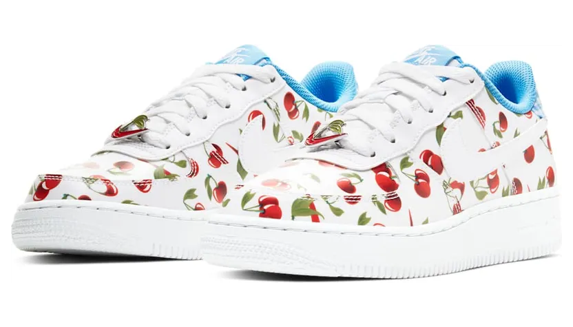 nike-air-force CJ4094-100